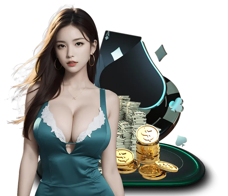 Trò chơi Sic Bo tại 01win55