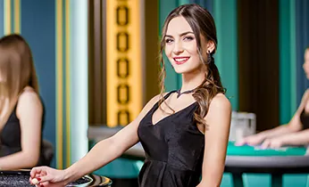 Cài đặt trình duyệt để quản lý Cookie