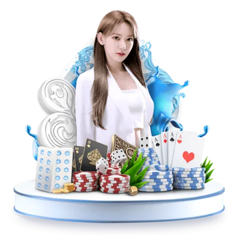 Chơi công bằng 01win55