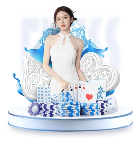 Hình ảnh hoàn trả tiền cược với hiệu ứng tiền rơi, thể hiện chương trình hoàn trả thể thao tại 01win55