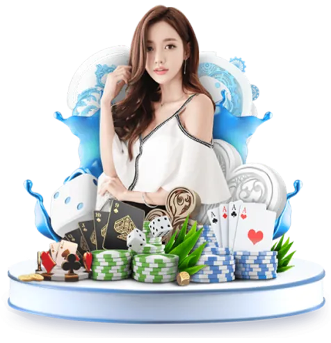 Khuyến mãi chào mừng 01win55