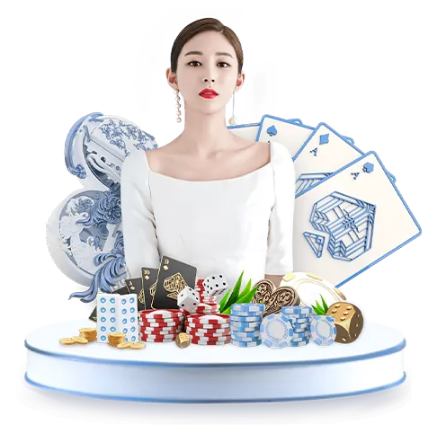 Trò chơi Bắn Cá 01win55
